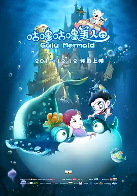 尤物高h短篇禁乱np